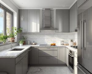 Kitchen Remodels Kitchen Remodels