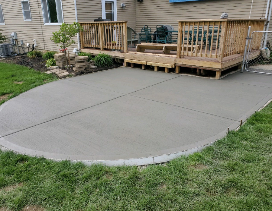 Increase Property Value with 10 Smart Upgrades in Medina, OH